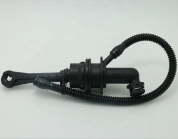 Debriyaj Üst Merkezi C3-P406 (8B)- 2.0 16V-2.0 16V Hpi-2.2-2.0 Hdı (96-04) (15.87Mm)
