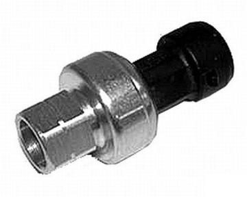 Klima Basınç Müşürü Corsa C-Astra G-H-Vectra B-C-Merıva A-Grande Punto-Fıorıno-Lınea-Egea-Bravo- Panda-Stılo-Sıena-Palıo-Ducato-Alfa Romeo 147-159-Spı
