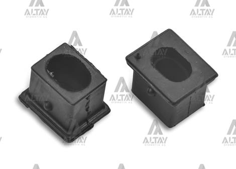 MOTOR SU RADYATOR UST BAGLANTI LASTIGI MONDEO IV 07>14 S MAX / GALAXY 06>