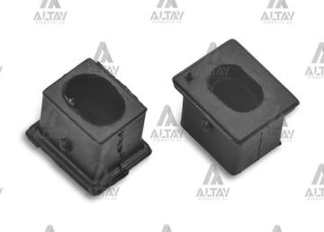 MOTOR SU RADYATOR UST BAGLANTI LASTIGI MONDEO IV 07>14 S MAX / GALAXY 06>