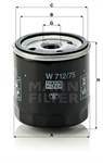 YAG FILTRESI (METAL FILTRE) TUM OPEL MODELLER 1,4 1,6 1,8 2,0 95>