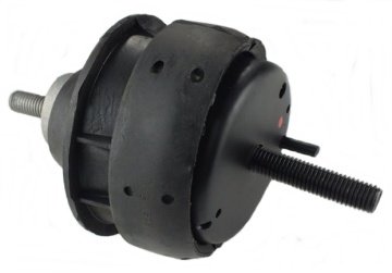 (x) MOTOR TAKOZU SAĞ FORD TRANSIT 2.0T-2.5T