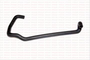 Hortum Genlesme Sıse ( Renault : Laguna Iı 1.6 - 2.0 16V K4M Bg0A - F4R Bg0K )