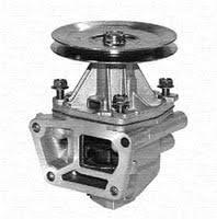 Devirdaim Tmpr 97 Mod-Uno 70 (09/89-12/93) (Pa626) (T)