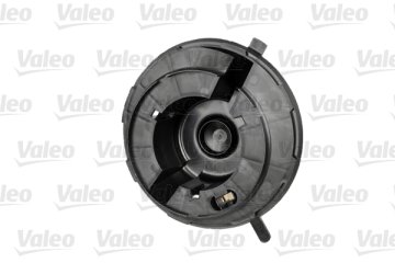 KALORIFER MOTORU GOLF V 03> GOLF VI 08> EOS 06> JETTA III 05> JETTA IV 10> PASSAT B6 B7 CC SCIROCCO 08> SHARAN 10> TIGUAN 07> CADDY III 04> CADDY IV 15> TOURAN 10> TOURAN 03> / A3 03> Q3 14> / TOLEDO III 04> AL