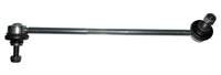 STABILIZER ROT SOL ( BMW : 1 (F20) 2010/11>- )