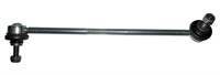STABILIZER ROT SOL ( BMW : 1 (F20) 2010/11>- )