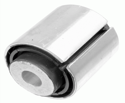 Salıncak Burcu  F06-F10-6F12-F13 M5-M6