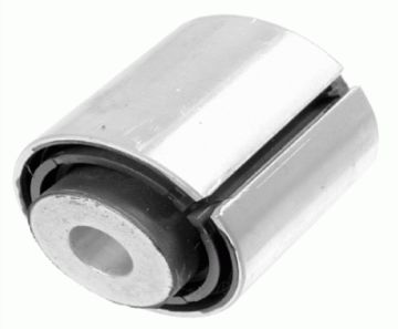 Salıncak Burcu  F06-F10-6F12-F13 M5-M6