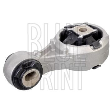 TAKOZ MOTOR QASHQAI / QASHQAI+2 07-14 ÜST SAĞ