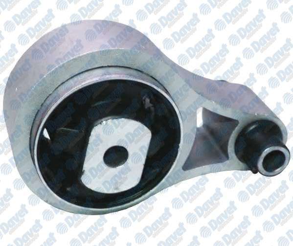 MOTOR TAKOZU ARKA MASTER II MOVANO