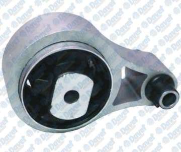MOTOR TAKOZU ARKA MASTER II MOVANO