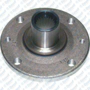 PORYA ON CLIO II-III-IV-SYMBOL-MEGANE I-II-KANGOO-LOGAN-MCV-SANDERO 1.2-1.4-1.6-1.5DCI-CAPTUR