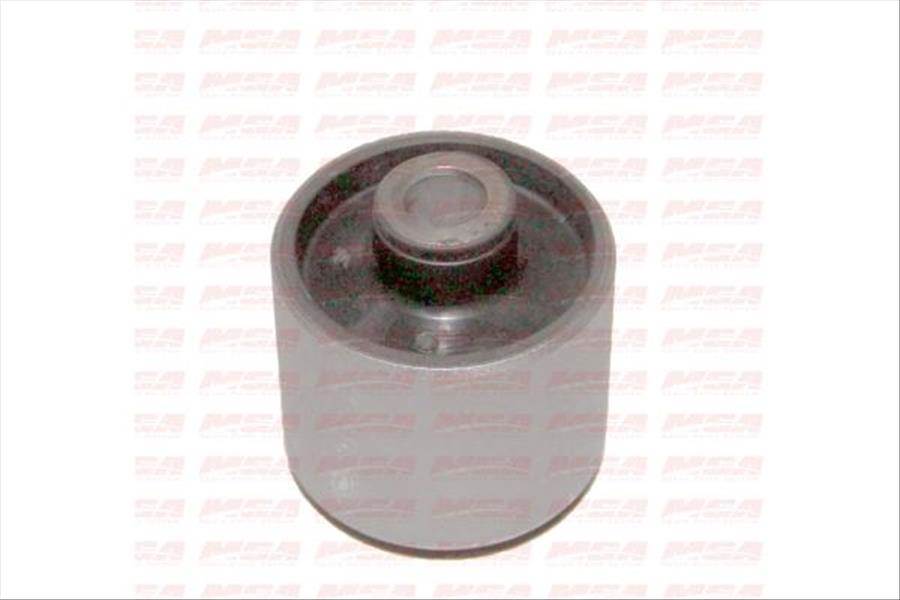 BURC SALINCAK ALT ARKA-(SAC)-(SUZUKI: SAMURAI-SJ413 86>>  )