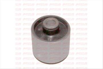 BURC SALINCAK ALT ARKA-(SAC)-(SUZUKI: SAMURAI-SJ413 86>>  )