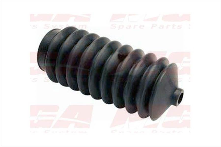DIREKSIYON KORUGU SAG/SOL ( HONDA :  ACCORD 90>98 )