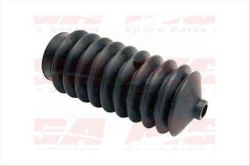 DIREKSIYON KORUGU SAG/SOL ( HONDA :  ACCORD 90>98 )