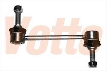 Stabılızer Rot On ( Mercedes : W164 / W251 Ml Serısı 05-- )