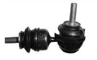 Z ROT ARKA R-L ( FORD : FOCUS CMAX 03- / MAZDA 3 03>09)