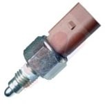 GERİ VİTES MÜŞÜRÜ BORA (98-05)-CADDY 04=> GOLF (97-09)-JETTA 05=> PASSAT 05=> POLO (01-09)-T5 03=>