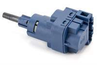 DEBRIYAJ PEDAL KOLU MUSURU POLO AMAROK 10> T5 T6 07>15 A6 02>11 IBIZA 02>15 FABIA 00>15