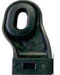 RADYATOR BAGLANTI BRAKETI SAG-(FIAT: ALBEA-PALIO MULTIJET 06> )
