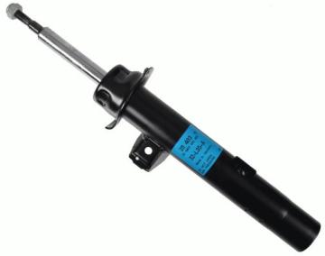 AMORTISOR ON SOL BMW E90 E91 E92 E93