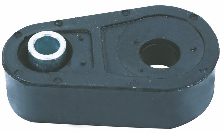 ARKA VİRAJ DEMİR TAKOZU MASTER II (GB 1735)