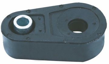 ARKA VİRAJ DEMİR TAKOZU MASTER II (GB 1735)