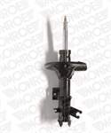AMORTISOR ON SAG ( VOLVO : S40 99--00 )