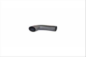 Hortum Turbo Intercooler ( Bmw : E39 M57 - E46 M57 - E53 M57 )