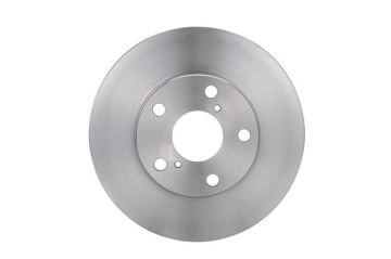 FREN DİSKİ RAV-4 00-06 275-5 ÖN