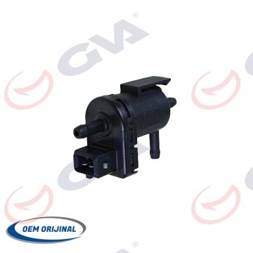 Elektrovalf Doblo 1.3-1.9 Jtd-Bravo Iı 1.4 T-Jet