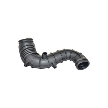 HAVA FİLTRE HORTUMU FORD TRANSİT V347 2.4 TDCİ 135PS/140PS (06-14)