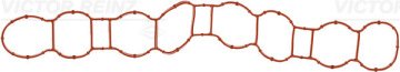 EMME MANIFOLD CONTASI ASTRA J-ASTRA K-INSIGNIA A-B-MOKKA-ZAFIRA B 1.6 A-B16DTH-DTC-DTJ-DTN-DTE-DTR