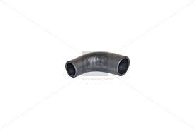 TURBO HORTUMU ACCENT