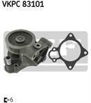 DEVIRDAIM (SU POMPASI) JUMPER III DUCATO III BOXER III 3,0HDI 11>