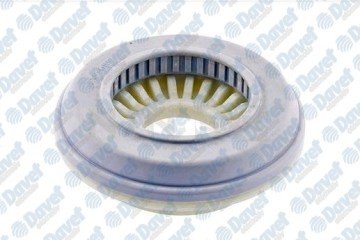 AMORTISOR RULMANI ( FIAT : GRANDE PUNTO - FIORINO / OPEL : CORSA D / PEUGEOT : BIPPER / CITROEN : NEMO )
