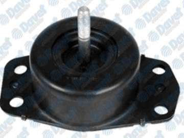 MOTOR TAKOZU SAG MASTER II MOVANO 2,5 / 2,8 1,9DTI 2,5D