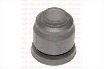 BURC SALINCAK UST-(LASTIK)-(NISSAN: D21 D22 90>02  )