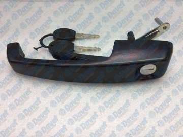 KAPI KOLU KILITLI SAG PEUGEOT J.9