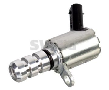 SOLENOİD VALF BEETLE-CADDY 4-CC B7-GOLF 6-7- JETTA 4-PASSAT B8-POLO 5-SCIROCCO 3-TIGUAN-TOUAREG-A1- A3-A4 B8-A5-A6-A7-A8-Q2-Q3-Q5-Q7 (FEBI 175056)