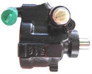 DIREKSIYON POMPASI  MILLI  ( OPEL: OMEGA B (V94) 2.0 2.2 16V 94 - 03  )