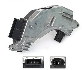KALORİFER REZİSTANSI VECTRA C 1.6-1.8-2.0-2.2-1.9 02=> SIGNUM 1.8-2.0-2.2