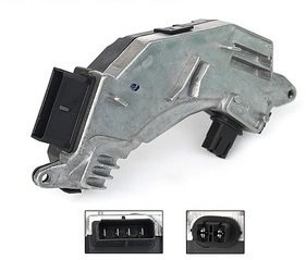 KALORİFER REZİSTANSI VECTRA C 1.6-1.8-2.0-2.2-1.9 02=> SIGNUM 1.8-2.0-2.2