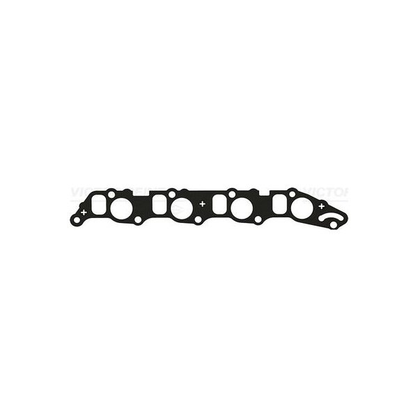EMME MANİFOLD CONTASI DOBLO 1.6-2.0 DMTJ 10=> COMBO 1.6-2.0 CDTİ 12=>