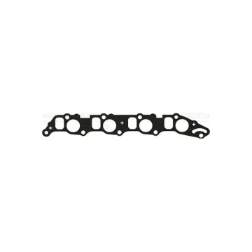 EMME MANİFOLD CONTASI DOBLO 1.6-2.0 DMTJ 10=> COMBO 1.6-2.0 CDTİ 12=>