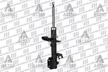 AMORTİSÖR NOTE 06-12 GAZLI ÖN SAĞ