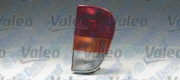 STOP SOL DUYSUZ CADDY II 95-03 ####