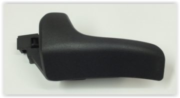 KAPI İÇ AÇMA KOLU SOL DUCATO-BOXER 06=>